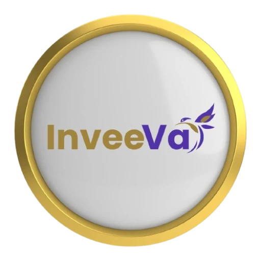 inveeva