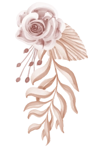 flower-bottom