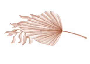 flower-top